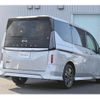 nissan serena 2023 quick_quick_5BA-FC28_FC28-009951 image 2