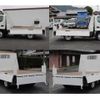 toyota dyna-truck 2018 quick_quick_TKG-XZU675D_XZU675-0010017 image 11