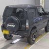 suzuki jimny 2012 quick_quick_ABA-JB23W_JB23W-670778 image 7