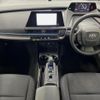 toyota prius 2023 -TOYOTA 【名変中 】--Prius MXWH60--4041826---TOYOTA 【名変中 】--Prius MXWH60--4041826- image 15