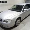 subaru legacy-touring-wagon 2005 -SUBARU--Legacy Wagon BP5--095678---SUBARU--Legacy Wagon BP5--095678- image 1