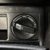 toyota land-cruiser-prado 2013 -TOYOTA--Land Cruiser Prado CBA-TRJ150W--TRJ150-0037968---TOYOTA--Land Cruiser Prado CBA-TRJ150W--TRJ150-0037968- image 7
