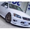 toyota altezza 1999 quick_quick_GF-SXE10_0024325 image 10