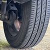 suzuki hustler 2017 -SUZUKI--Hustler DAA-MR41S--MR41S-266250---SUZUKI--Hustler DAA-MR41S--MR41S-266250- image 20