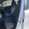 toyota corolla-cross 2025 CFJ1899392 image 13