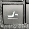 daihatsu tanto 2022 -DAIHATSU--Tanto 5BA-LA650S--LA650S-0198993---DAIHATSU--Tanto 5BA-LA650S--LA650S-0198993- image 7