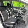 nissan note 2019 -NISSAN--Note DBA-E12--E12-637414---NISSAN--Note DBA-E12--E12-637414- image 9