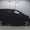 toyota sienta 2020 -TOYOTA--Sienta NSP170G-7248215---TOYOTA--Sienta NSP170G-7248215- image 4