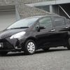 toyota vitz 2018 CFJ5646104 image 1