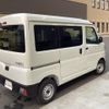 daihatsu hijet-cargo 2024 quick_quick_S700V_S700V-0136332 image 18