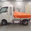 daihatsu hijet-truck 2018 -DAIHATSU--Hijet Truck S500P-0077374---DAIHATSU--Hijet Truck S500P-0077374- image 5