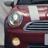 mini mini-others 2010 CFJ1623107 image 20