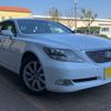 lexus ls 2008 -LEXUS 【習志野 301ﾙ 731】--Lexus LS DAA-UVF46--UVF46-5010135---LEXUS 【習志野 301ﾙ 731】--Lexus LS DAA-UVF46--UVF46-5010135- image 22