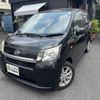 daihatsu move 2013 CFJ1572727 image 13