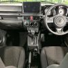 suzuki jimny-sierra 2024 CFJ1596940 image 3