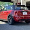 mini mini-others 2017 quick_quick_DBA-XS20_WMWXS720302G71181 image 15