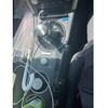 subaru legacy-b4 2006 -SUBARU--Legacy B4 CBA-BL5--BL5-062487---SUBARU--Legacy B4 CBA-BL5--BL5-062487- image 15