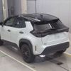 toyota yaris-cross 2025 CFJ1562496 image 7