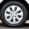 toyota noah 2012 -TOYOTA--Noah DBA-ZRR70G--ZRR70-0472407---TOYOTA--Noah DBA-ZRR70G--ZRR70-0472407- image 32
