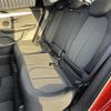 bmw 2-series 2016 -BMW--BMW 2 Series LDA-2C20--WBA2C12030V611031---BMW--BMW 2 Series LDA-2C20--WBA2C12030V611031- image 6