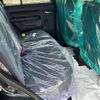 suzuki jimny 2025 -SUZUKI 【奈良 501ﾓ5434】--ｼﾞﾑﾆｰﾉﾏﾄﾞ JC74W--00222272---SUZUKI 【奈良 501ﾓ5434】--ｼﾞﾑﾆｰﾉﾏﾄﾞ JC74W--00222272- image 9