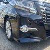 toyota alphard 2016 -TOYOTA 【名変中 】--Alphard AGH30W--0059996---TOYOTA 【名変中 】--Alphard AGH30W--0059996- image 13
