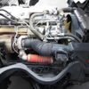 mitsubishi-fuso canter 2008 GOO_NET_EXCHANGE_0200468A30250716W001 image 54
