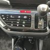 honda odyssey 2014 -HONDA--Odyssey DBA-RC1--RC1-1037611---HONDA--Odyssey DBA-RC1--RC1-1037611- image 5