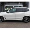 bmw x5 2021 quick_quick_3DA-CV30A_WBACV620209E85879 image 6