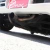 honda beat 1991 -HONDA--Beat E-PP1--PP1-1008938---HONDA--Beat E-PP1--PP1-1008938- image 17