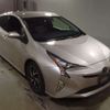 toyota prius 2016 -TOYOTA--Prius DAA-ZVW55--ZVW55-8004060---TOYOTA--Prius DAA-ZVW55--ZVW55-8004060- image 5