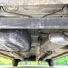 nissan moco 2012 -NISSAN--Moco DBA-MG33S--MG33S-621395---NISSAN--Moco DBA-MG33S--MG33S-621395- image 19