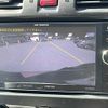 subaru impreza-wagon 2014 CFJ1794411 image 18