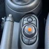 mini mini-others 2020 -BMW 【石川 331ﾀ3298】--BMW Mini DBA-XU15M--WMWXU720202M76471---BMW 【石川 331ﾀ3298】--BMW Mini DBA-XU15M--WMWXU720202M76471- image 36