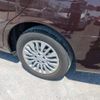 toyota allion 2012 -TOYOTA--Allion DBA-NZT260--NZT260-3118414---TOYOTA--Allion DBA-NZT260--NZT260-3118414- image 10