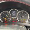 suzuki swift 2016 -SUZUKI--Swift CBA-ZC32S--ZC32S-312152---SUZUKI--Swift CBA-ZC32S--ZC32S-312152- image 20