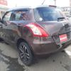 suzuki swift 2016 -SUZUKI 【盛岡 500ﾄ4225】--Swift DBA-ZD72S--ZD72S-313009---SUZUKI 【盛岡 500ﾄ4225】--Swift DBA-ZD72S--ZD72S-313009- image 36