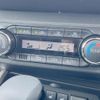daihatsu rocky 2019 quick_quick_A200S_A200S-0006455 image 7
