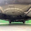 nissan note 2017 -NISSAN--Note DAA-HE12--HE12-066961---NISSAN--Note DAA-HE12--HE12-066961- image 19