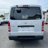 toyota hiace-van 2019 -TOYOTA--Hiace Van QDF-GDH201V--GDH201-2004746---TOYOTA--Hiace Van QDF-GDH201V--GDH201-2004746- image 29