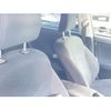 toyota prius 2015 -TOYOTA--Prius DAA-ZVW30--ZVW30-1983179---TOYOTA--Prius DAA-ZVW30--ZVW30-1983179- image 20