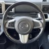 daihatsu wake 2015 CFJ1784973 image 6