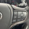 lexus ux 2019 -LEXUS--Lexus UX 6AA-MZAH10--MZAH10-2014564---LEXUS--Lexus UX 6AA-MZAH10--MZAH10-2014564- image 3