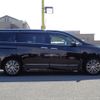 nissan elgrand 2017 GOO_JP_700080015330220918002 image 7