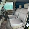 suzuki every-wagon 2010 quick_quick_DA64W_DA64W-354256 image 15