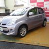 toyota passo 2014 -TOYOTA 【名変中 】--Passo KGC30--0186442---TOYOTA 【名変中 】--Passo KGC30--0186442- image 1