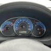 subaru forester 2008 CFJ1662402 image 21