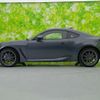 subaru brz 2021 quick_quick_3BA-ZD8_ZD8-005500 image 2