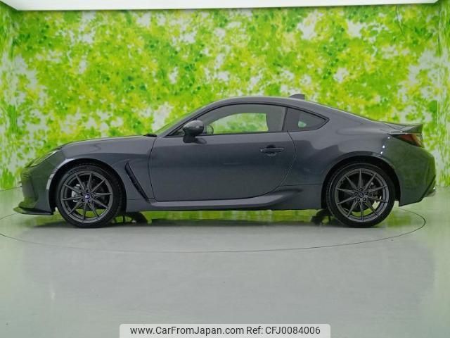 subaru brz 2021 quick_quick_3BA-ZD8_ZD8-005500 image 2