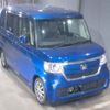 honda n-box 2019 -HONDA--N BOX JF3-1425037---HONDA--N BOX JF3-1425037- image 1